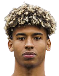 https://img.zhizhuzhibov.com.cn/img/football/player/6fc7e92d61445e88a5a6de9e7c9b811e.png