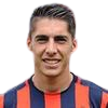 https://img.zhizhuzhibov.com.cn/img/football/player/6fc8767c7d0175252dc04bebae97cbe0.png
