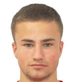 https://img.zhizhuzhibov.com.cn/img/football/player/6fcb3ba2c1cdd85b41688c9afbf3c144.png
