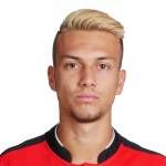 https://img.zhizhuzhibov.com.cn/img/football/player/6fcbc017aec6d0415f5e2afbf67e2244.png
