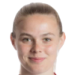 https://img.zhizhuzhibov.com.cn/img/football/player/6fcc34284df1086e3f92e05b25c8d35e.png