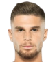 https://img.zhizhuzhibov.com.cn/img/football/player/6fcc679d228cd7821801283c93996c17.png