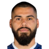 https://img.zhizhuzhibov.com.cn/img/football/player/6fcdeaeabeebd45ea94fb67c26ca03c1.png