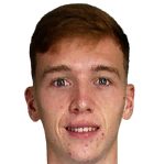 https://img.zhizhuzhibov.com.cn/img/football/player/6fcf8f28fe7058bf490c9d04000fae7b.png