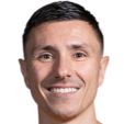 https://img.zhizhuzhibov.com.cn/img/football/player/6fd192c48922af049a189d6f07e675c6.png