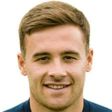 https://img.zhizhuzhibov.com.cn/img/football/player/6fd39773755b3f2f261553fff59452b8.jpg