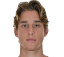 https://img.zhizhuzhibov.com.cn/img/football/player/6fd4cb780528e0f57c138a5ab42eff2f.png