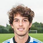 https://img.zhizhuzhibov.com.cn/img/football/player/6fd687770cc5091a894b118f3a6a2fea.png