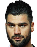 https://img.zhizhuzhibov.com.cn/img/football/player/6fd7194fa16549634181c6f64b90a05a.png