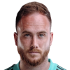 https://img.zhizhuzhibov.com.cn/img/football/player/6fd7bf7cfd2f04f3163f73f03a65a489.png