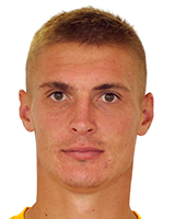 https://img.zhizhuzhibov.com.cn/img/football/player/6fd86b5b5135d29c26456bd0e0e645e9.png