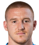 https://img.zhizhuzhibov.com.cn/img/football/player/6fd909ad3021305c5467bf2ad16a6768.png