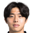 https://img.zhizhuzhibov.com.cn/img/football/player/6fdce153a5930a8b616e32caa70dc263.png