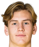 https://img.zhizhuzhibov.com.cn/img/football/player/6fdd66e4db64c57461524f0588eb9fb9.png
