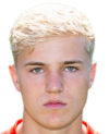 https://img.zhizhuzhibov.com.cn/img/football/player/6fded5f98846013271f52ba8a932d05f.png