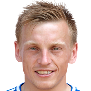 https://img.zhizhuzhibov.com.cn/img/football/player/6fe25af8ca04384df13b4aa7cb06ebac.png