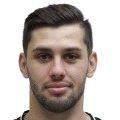 https://img.zhizhuzhibov.com.cn/img/football/player/6fe3306313462b156f76787c35d7ccb5.png