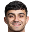 https://img.zhizhuzhibov.com.cn/img/football/player/6fe364721415b2c3b87ac7538e48ab46.png