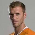 https://img.zhizhuzhibov.com.cn/img/football/player/6fe51accddc89a6dd8aab2b429b43ca9.png