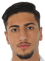 https://img.zhizhuzhibov.com.cn/img/football/player/6fe54f5ad808428913e49b3093b2fbca.png