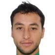 https://img.zhizhuzhibov.com.cn/img/football/player/6fe72f7df4acf80deeb41b8339c5eced.png