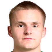 https://img.zhizhuzhibov.com.cn/img/football/player/6fe918d5ff16e31cd7b925726bb159cd.png