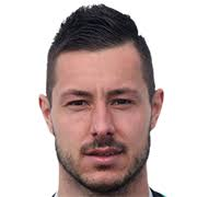 https://img.zhizhuzhibov.com.cn/img/football/player/6febec9e26a8a2f32ce45429bb0a7cc2.jpg