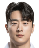 https://img.zhizhuzhibov.com.cn/img/football/player/6fee76a2bfd33503049a4196ce149138.png