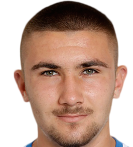 https://img.zhizhuzhibov.com.cn/img/football/player/6feeaf3d731161f665bd05854bb8b460.png