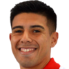 https://img.zhizhuzhibov.com.cn/img/football/player/6ff85a62144a7566de4e056c009cdf96.png