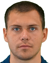 https://img.zhizhuzhibov.com.cn/img/football/player/6ff8ec0a336d948fe5a66cde04478876.png