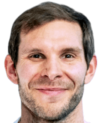 https://img.zhizhuzhibov.com.cn/img/football/player/6ffeebb5ab6bb31aa41281c48efd01e9.png