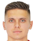 https://img.zhizhuzhibov.com.cn/img/football/player/70005d8bb476c44cf3577839246299a8.png