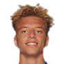 https://img.zhizhuzhibov.com.cn/img/football/player/700074b040b1ca80b7460a3ecb1000fa.png
