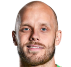 https://img.zhizhuzhibov.com.cn/img/football/player/70012435095e7736cdc9790c51af24a1.png