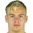 https://img.zhizhuzhibov.com.cn/img/football/player/7005a3f2fd28a977b5c27d4752c7171b.jpg