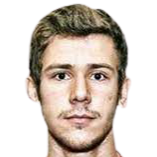 https://img.zhizhuzhibov.com.cn/img/football/player/70065d4531750308bac4c79849ea2288.png