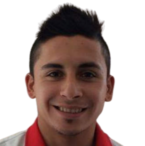 https://img.zhizhuzhibov.com.cn/img/football/player/70068f3353d093688385786db05e0820.png