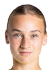 https://img.zhizhuzhibov.com.cn/img/football/player/70082c7f9c70a88567d4c66d7b5b4d57.png