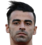 https://img.zhizhuzhibov.com.cn/img/football/player/7008477adb9c0065f5e6e3f03b966322.png