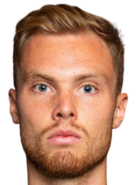 https://img.zhizhuzhibov.com.cn/img/football/player/70084b7247726759694d5c95beae3508.png