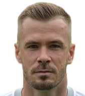 https://img.zhizhuzhibov.com.cn/img/football/player/700ddcd5713264d6ccb2e87747cccf84.png