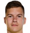 https://img.zhizhuzhibov.com.cn/img/football/player/7013d7cbed3331cea0268ca8753b8bf4.png
