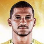 https://img.zhizhuzhibov.com.cn/img/football/player/70152d9c025c087c7bf54fb4d0bed721.png