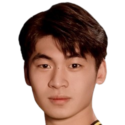 https://img.zhizhuzhibov.com.cn/img/football/player/70191019587a5b71763167c4611a78c1.png