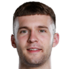 https://img.zhizhuzhibov.com.cn/img/football/player/701b278961430d365c73cbc1b5552dcd.png