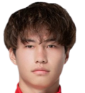 https://img.zhizhuzhibov.com.cn/img/football/player/701c61089a600a01dade760bc7220a12.png