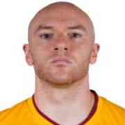 https://img.zhizhuzhibov.com.cn/img/football/player/701cafa37a0bfdd24fdf2790542c93f1.jpg