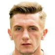 https://img.zhizhuzhibov.com.cn/img/football/player/70261ad2782fef4b49d0dc8af22f3ec3.jpg