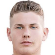 https://img.zhizhuzhibov.com.cn/img/football/player/7027957954fb5322510e95de16167edd.jpg